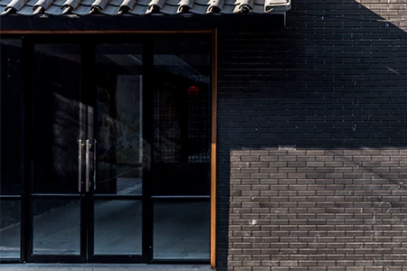 Storefront Glass Installers in Lealman, FL